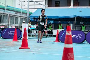 BIB: 
                            <button type="button" onclick="openModal(28520311)" class="btn btn-primary btn-sm float-right btn-popup" data-toggle="modal" data-target=".modal-high-quality">
                        <i class="fas fa-shopping-cart"></i> Add to Cart
                    </button>
                                            <button type="button" onclick="isThisMe(28520311, true)" class="btn btn-success btn-sm float-right btn-popup btn-isme hidden" data-toggle="tooltip" data-placement="bottom" title="นี่คือรูปของคุณใช่ไหม คลิกที่นี่เพื่อเอาเข้าอัลบั้ม">
                        <i class="fas fa-plus"></i> Add to album
                    </button>
                    <button type="button" onclick="isThisMe(28520311, false)" class="btn btn-warning btn-sm float-right btn-popup btn-isnotme hidden">
                        <i class="fas fa-ban"></i> Remove from album
                    </button>